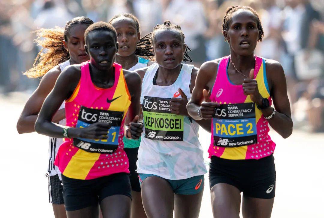 官网登录入口TheShy在篮网比赛中刷新纪录，比赛规则变更引发热议！(篮网队g5)