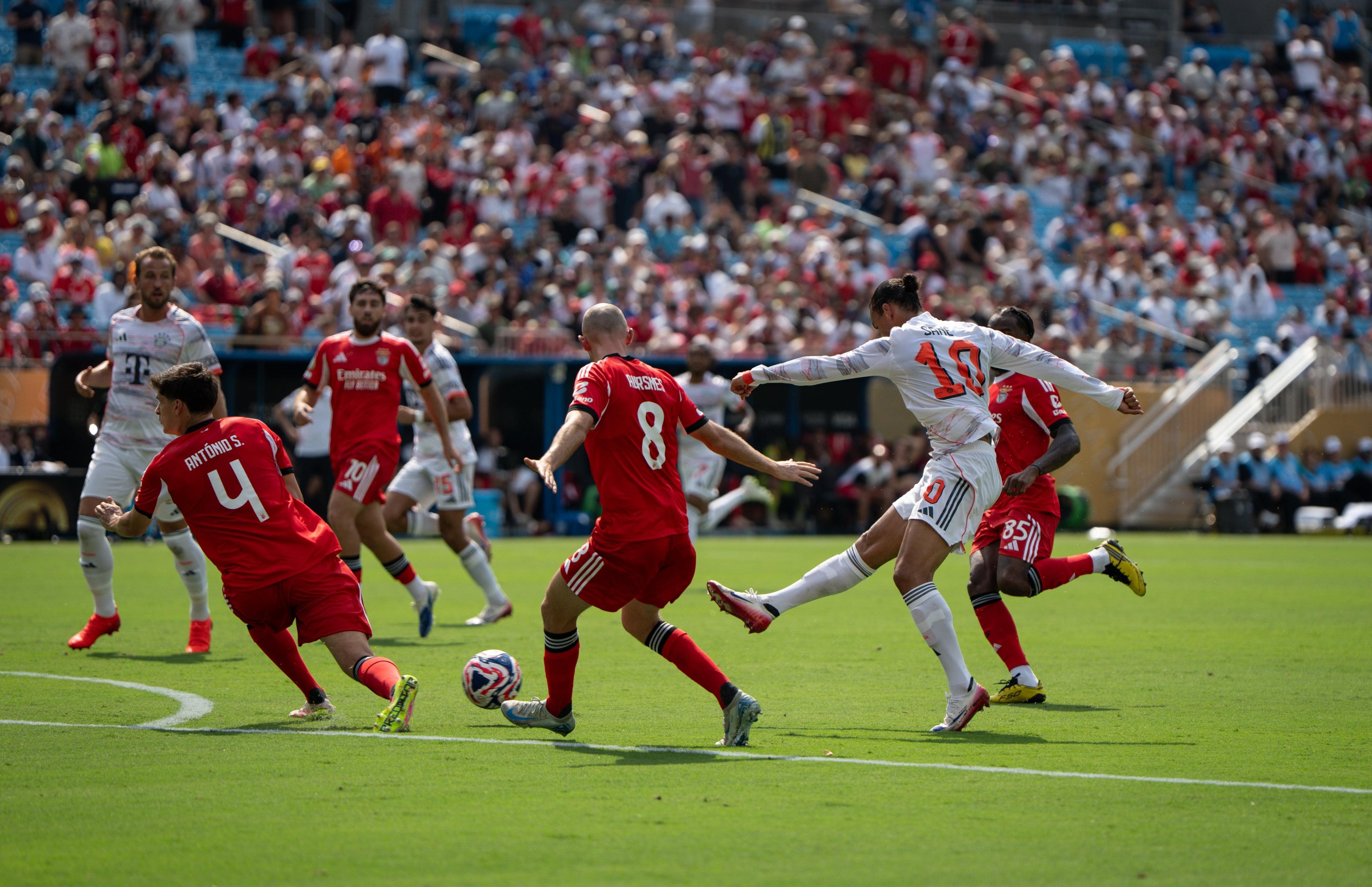 开元棋牌 切尔西多个位置补强到位新 