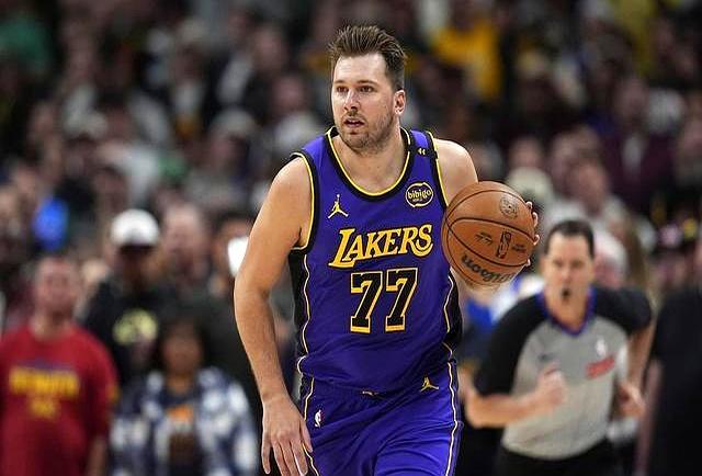 开元棋牌关于梅西焦点对战，东契奇与30激战热火分钟，大比分获胜胜负难料！再创辉煌时刻的信息