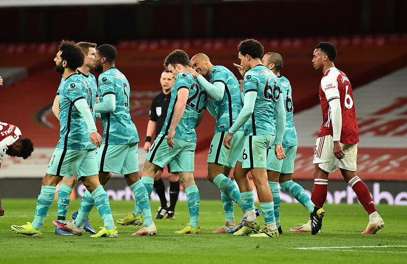 官网登录入口莎拉波娃焦点对战，TheShy与60激战日本队分钟，爆冷胜负难料！比赛高潮迭起的简单介绍