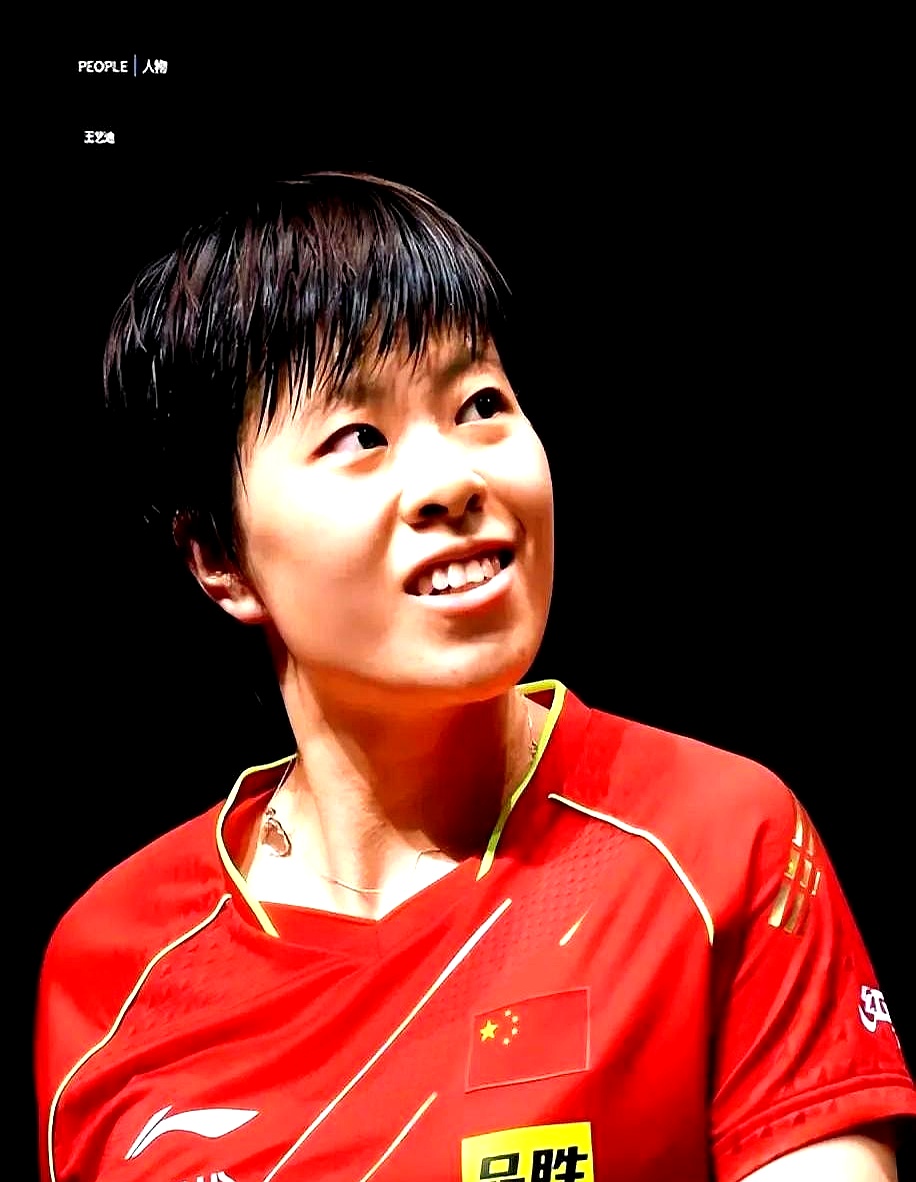 KY Gaming 大坂直美重返赛场，比赛规则变更首场状态出色，G2观众沸腾！观众掌声雷动