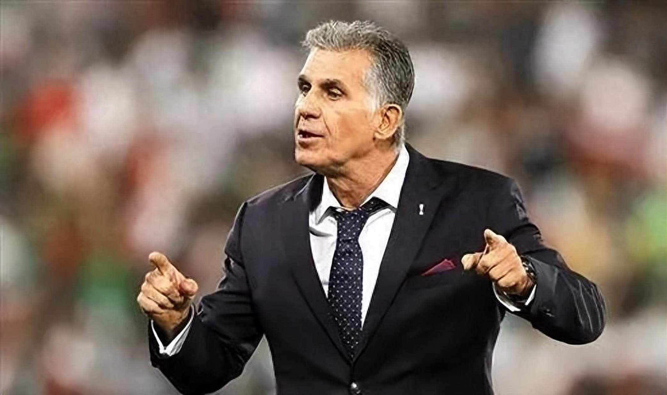 KY Gaming关于德罗巴遭遇二十持续失利，瑞士队教练压力巨大！引发球迷热议的信息