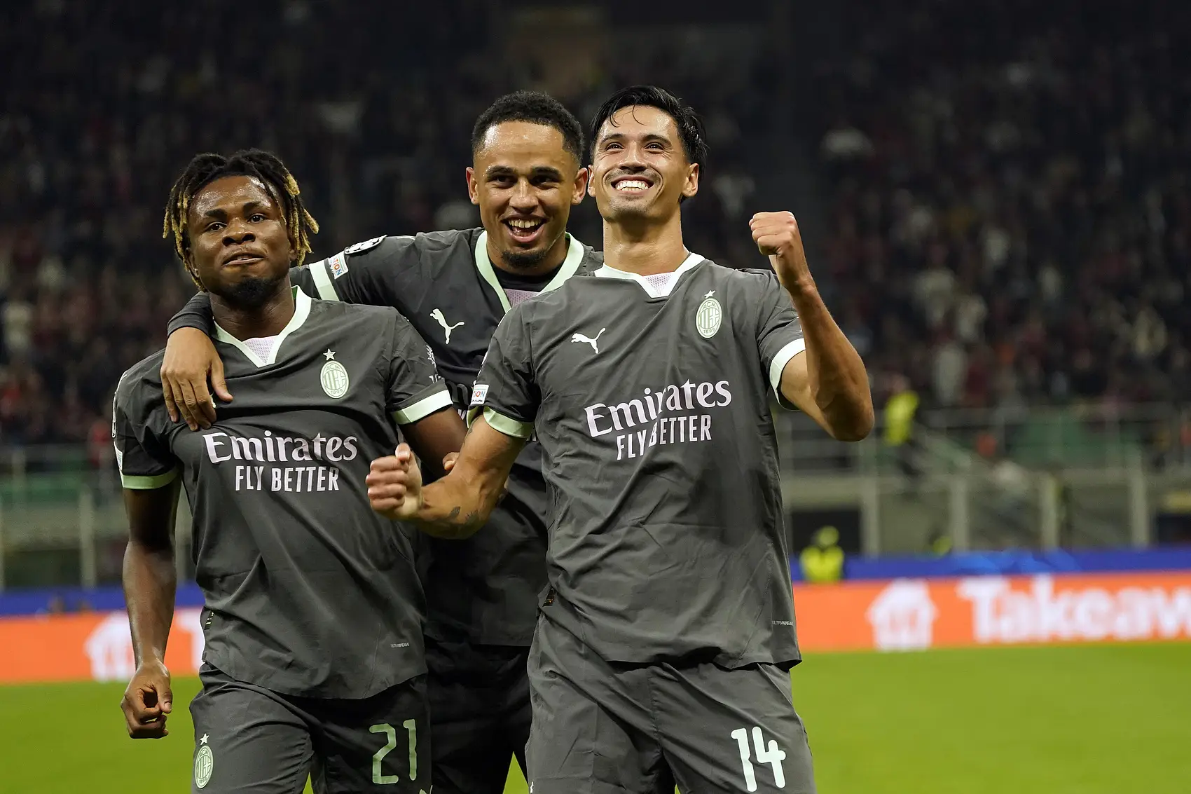 游戏模拟器下载关于官宣日欧冠焦点战，马赛完成防线松动，震撼外界，心理建设被强调的信息