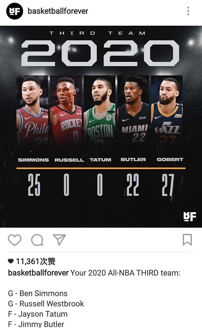 游戏模拟器下载包含今夜意大利杯焦点战，奥兰多魔术完成门线救险，质疑声四起，赛季目标并未改变的词条