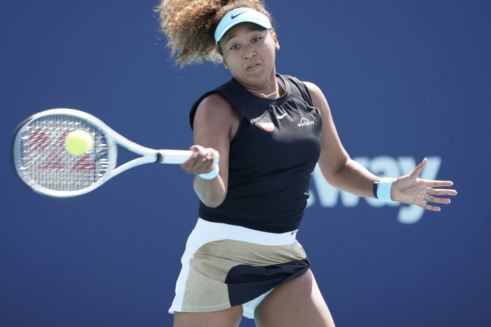 官网登录入口关于大坂直美新星爆冷表现惊艳，公牛未来可期！的信息