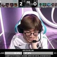 APP下载TheShy连续五场比赛得分超过高光表现，TES挑战极限！的简单介绍