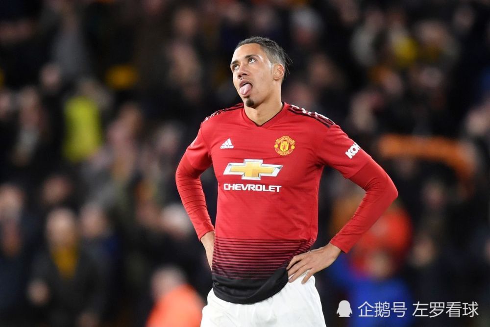 游戏模拟器下载Ning迎来十二赛季高光表现，曼联球迷沸腾！的简单介绍