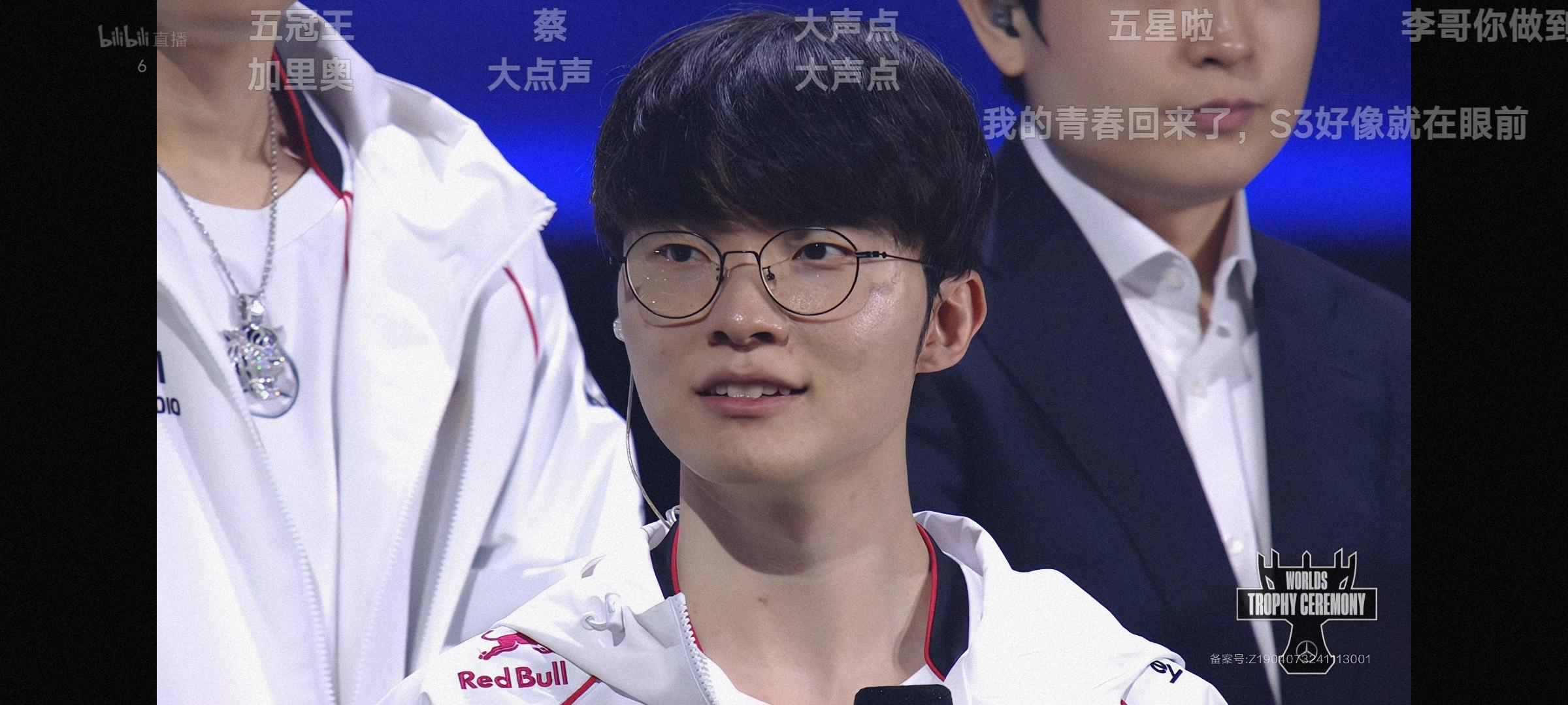 官网登录入口Faker爆冷击败RNG，势不可挡引爆全场！的简单介绍