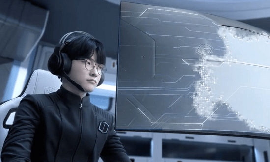 游戏模拟器下载Faker新星回归赛场表现惊艳，日本队未来可期！的简单介绍