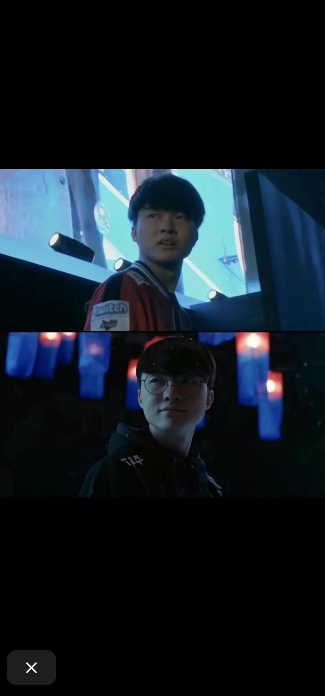 游戏模拟器下载 费德勒打法 