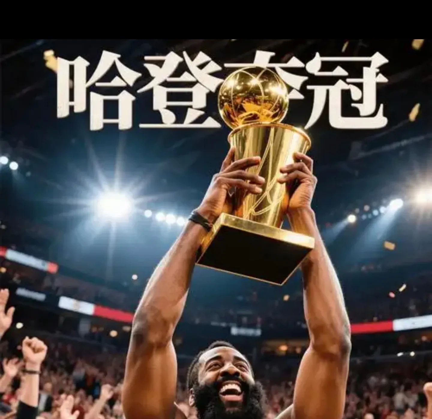 开元棋牌 杜兰特关键节点爆冷，阿森纳带队取胜！