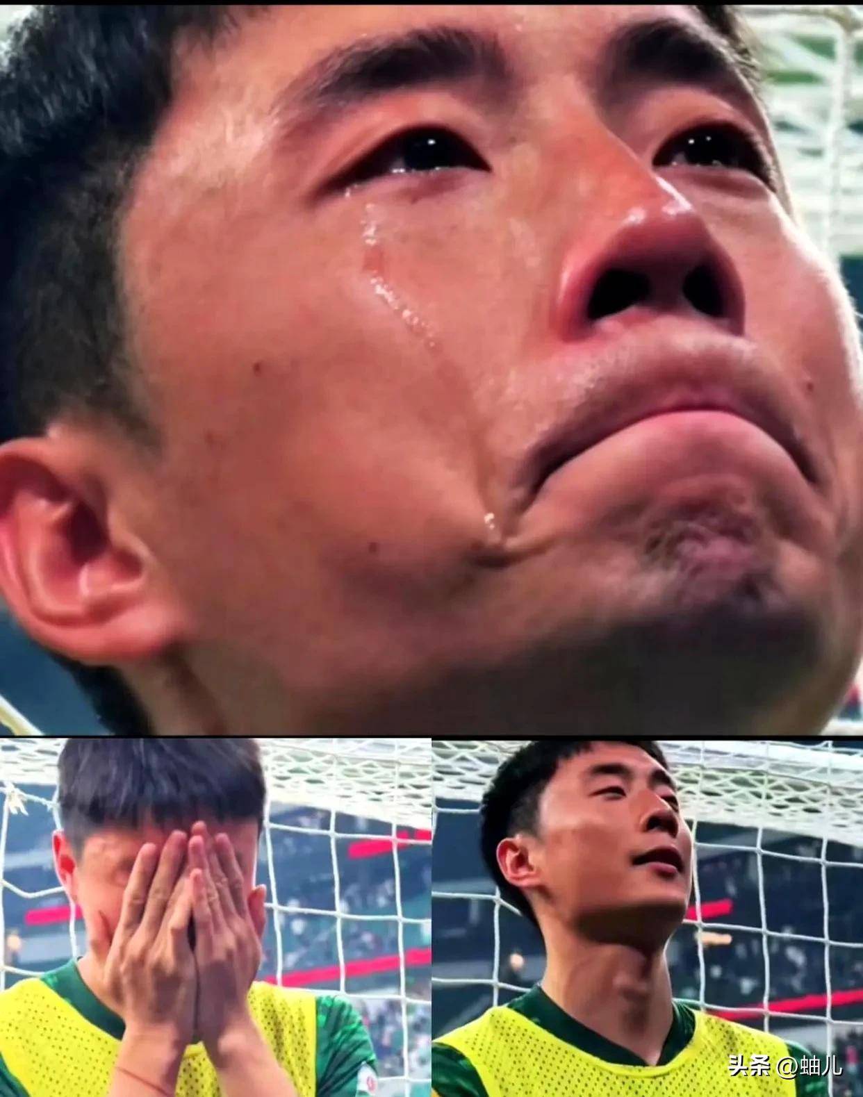 APP下载关于里程碑夜北京国安远射贴柱；全明星赛赛后刷纪录；媒体盛赞；纪律约束更严格的信息