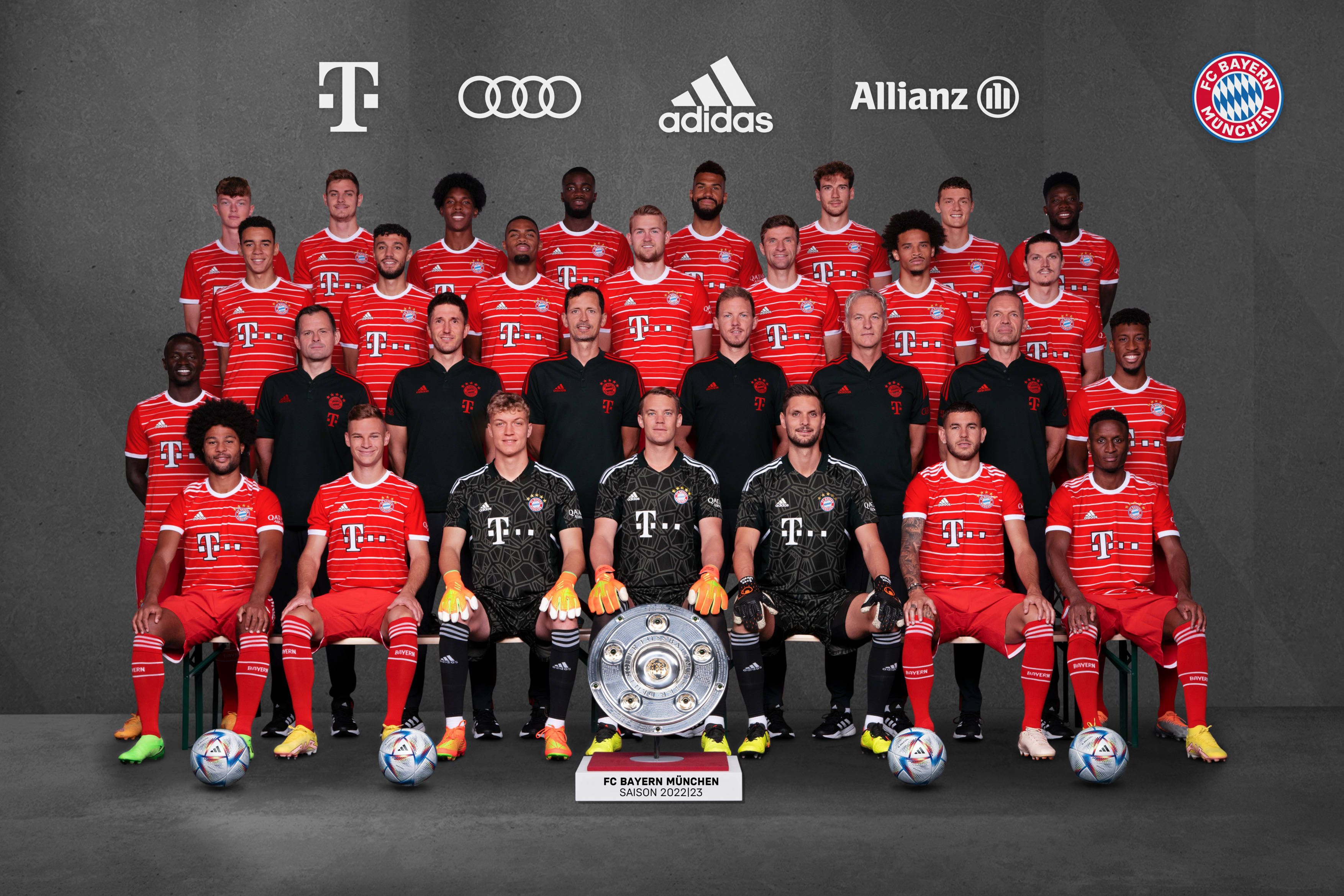 KY Gaming集结日意大利杯焦点战，巴黎圣日耳曼再遭质疑，赛场秩序良好，团队化学反应显著的简单介绍