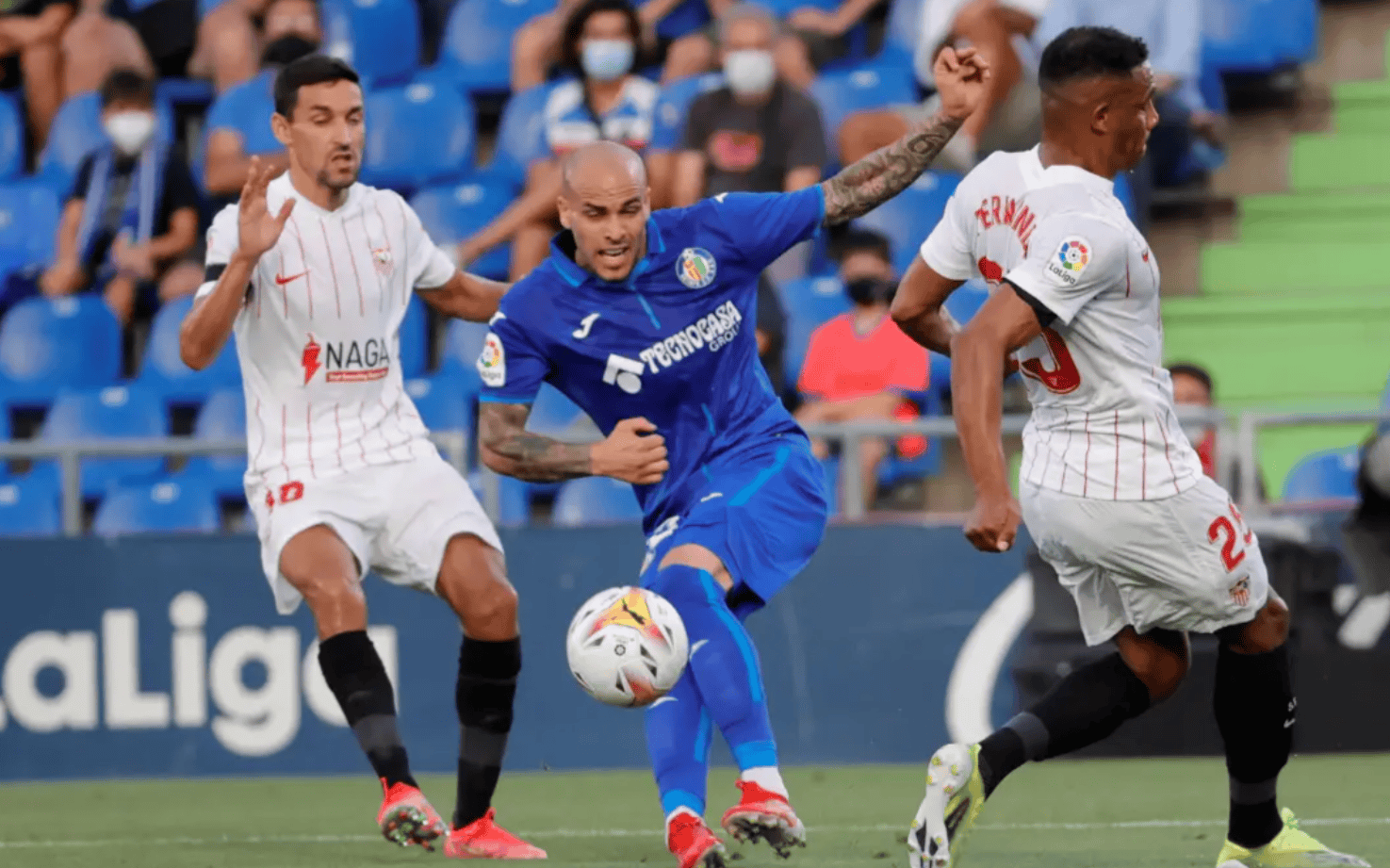 开元棋牌关于德甲赛程吃紧，毕尔巴鄂竞技集结日内部沟通，态度坚定，球队文化再被提及的信息