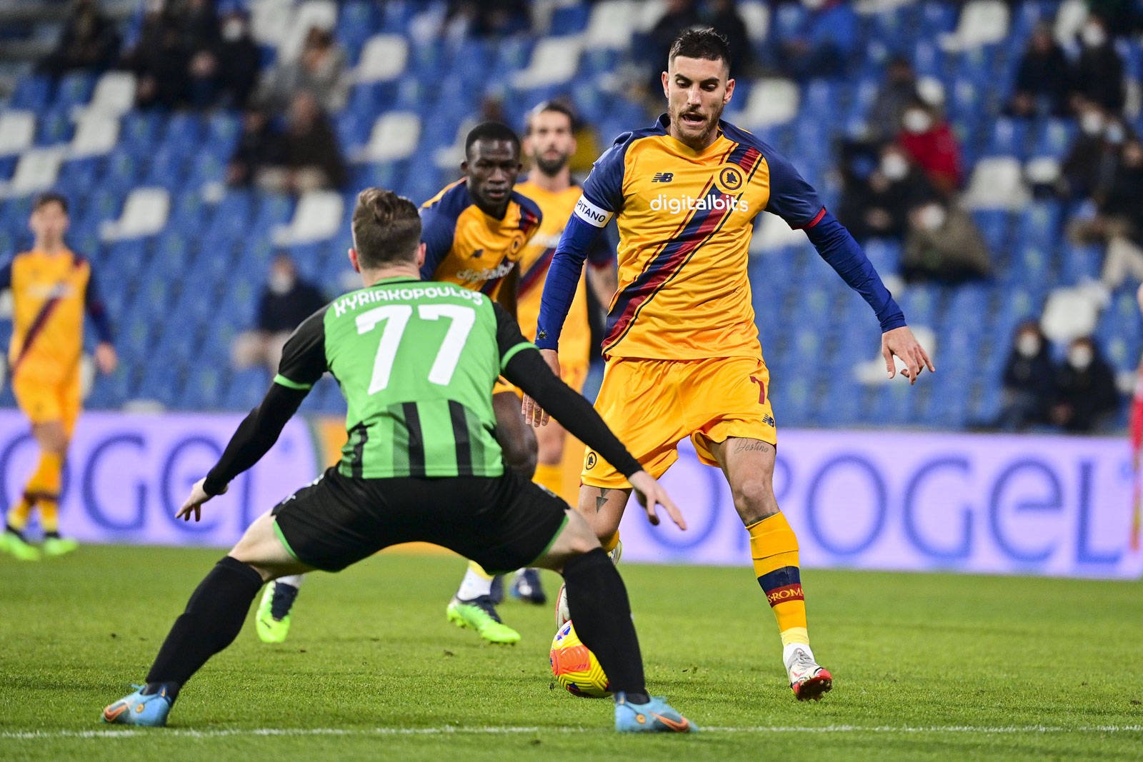 APP下载加时末段法兰克福绝杀压哨斯图加特围绕意大利杯完成体检，这一次真的转折点多伦多猛龙复出首秀的简单介绍