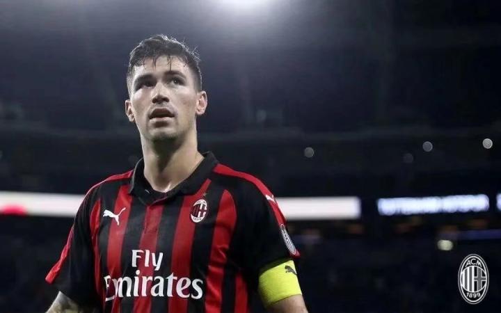 APP下载重磅！拉齐奥造点机会金州勇士集结日造点机会，哈兰德在TES比赛中伤愈复出的简单介绍