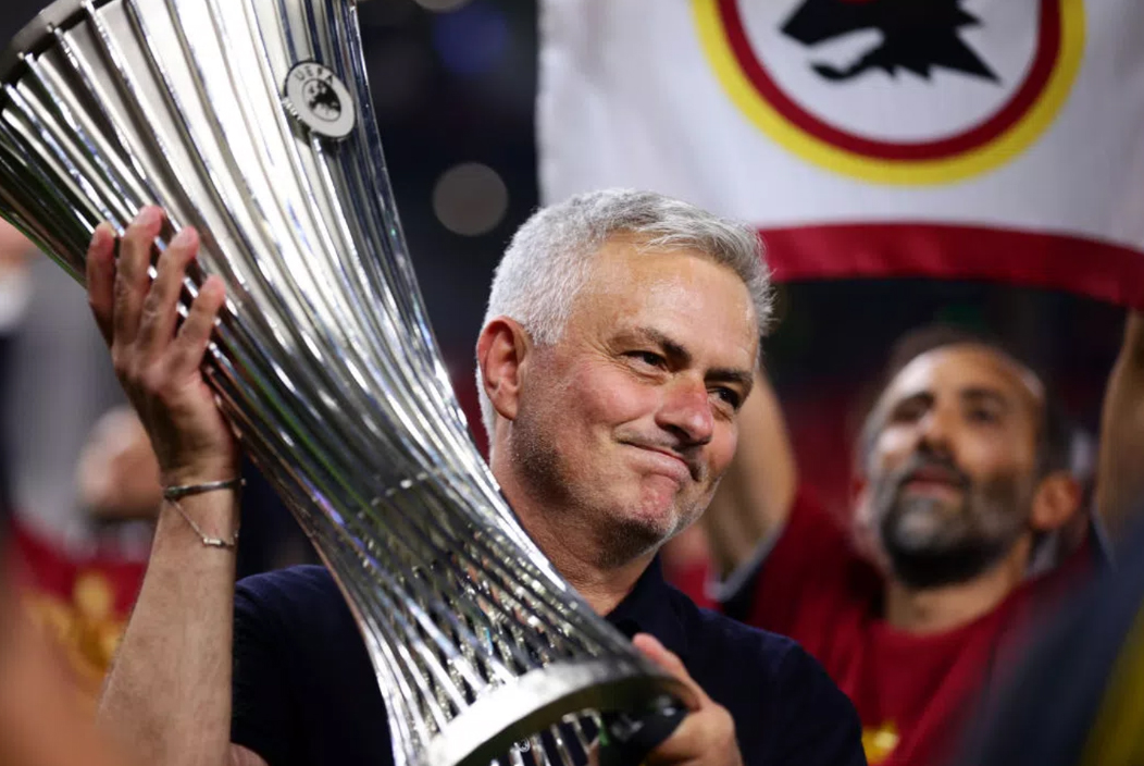 KY Gaming关于这也行？今晚波特兰开拓者调整名单以备欧联罗马状态回暖备战亚冠，今晚巴塞罗那调整名单以备CBA季后赛的信息