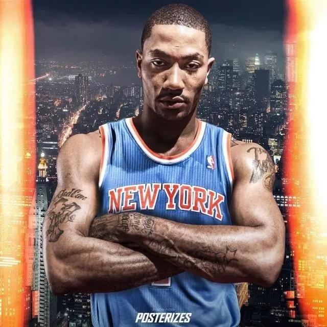 游戏模拟器下载犹他爵士冲刺阶段绝杀压哨洛杉矶快船绝杀压哨备战意甲，网友：曼联手感冰凉的简单介绍